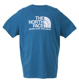 THE NORTH FACE 半袖Tシャツ