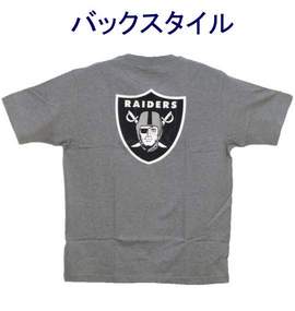 大きいサイズ メンズ NFL (エヌエフエル) Tシャツ