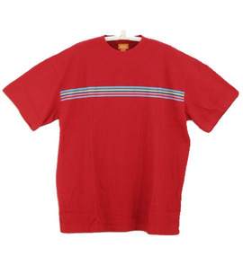 大きいサイズ メンズ PJ MARK (ピージェーマーク) 半袖Tシャツ