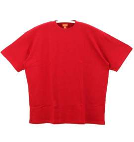大きいサイズ メンズ PJ MARK (ピージェーマーク) Tシャツ