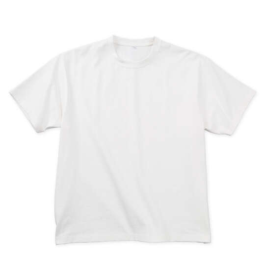 MANCHES 13オンスヘビーウェイト半袖Tシャツ