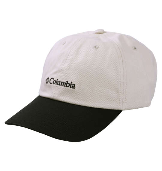 Columbia サーモンパスキャップ
