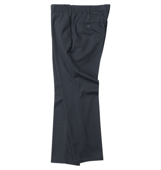 ROVERTRY パーフェクトスラックス